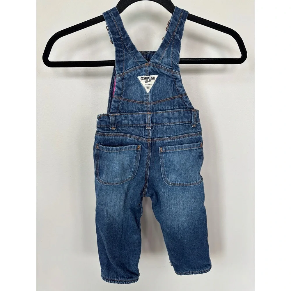 OshKosh Bgosh oshkosh gosh